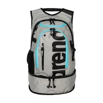 Mochila Arena Natación Fastpack 3.0 40 Litros - Salas