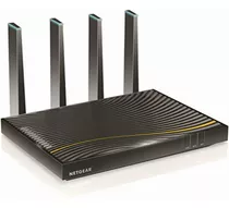 Netgear Router De Módem C7500