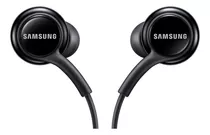 Auriculares Samsung 3.5mm Earphones In Ear.