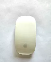 Mouse Táctil Inalámbrico Apple Magic2 A1296 Para Reparar