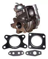 Turbo Para Kia Frontier Ii 2.5 Sd 8 Valv D4bh Tci 2005 2011