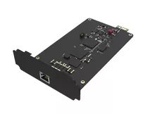 Placa De Expansion Yeastar Ex30 Central S100/s300 1 Pto E2