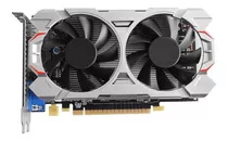 Tarjeta Grafica Video Nvidia Gtx 750 Ti Ddr5 4gb