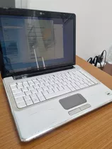  Notebook Hp Pavillion Dv4 - Core I5 6gb Ram