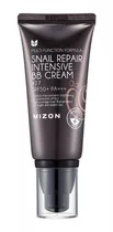 Mizon Bb Cream #27 100% Original Coreano