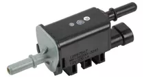 Válvula Solenoide Evap Chevrolet Colorado 2004-2012 Acdelco