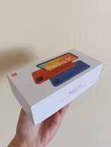 Xiaomi 9c Usado Bien Cuidado!