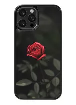 Funda Diseño Para Motorola Rosas Diversas #3