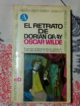 El Retrato De Dorian Gray - Zona Vte.lopez