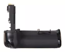 Bateria Grip Alternativo Bg-e13 Canon 6d