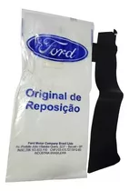 Calco Marco Puerta Delantera Izquierda Ford Fiesta Original