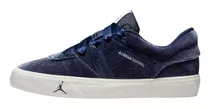 Championes Nike Wmns Jordan Series Es Se- Wesport