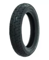 Cubierta Pirelli 3.50 16 City Demon