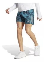 Ref.il4802 adidas Pantaloneta Hombre Otr Short Aop