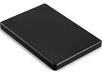 Disco De Estado Solido Ssd 120gb Markvision 2.5 Sata Bulk Color Negro