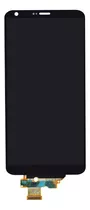 Pantalla Táctil LG G6