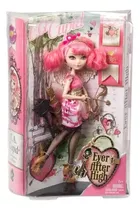 C.a Cupid Daughter Of Eros | Ever After High Doll