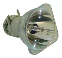 Lampada Benq Ms510 Ms510+ Mx511 Mw512 Mw523 Mp615 Philips