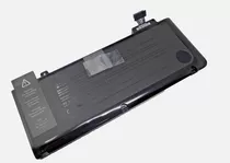 Bateria Para Macbook Pro 13  A1278 (2011-2012)