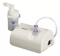 Nebulizador Omron Ne-c801la