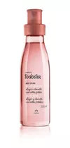 Natura Tododía Spray Corporal 20% Descuento