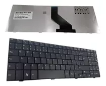 Teclado LG A510 A520 Ql9 Ql4 R580 R590 Aeql9600010 Novo !!