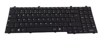 Teclado Notebook Itautec Infoway N8645 V062005 Original