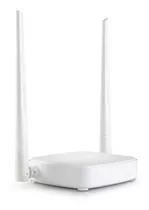 Router Tenda N301 Blanco 220v