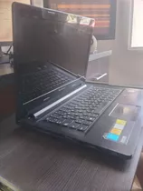 Portatil Lenovo 4ram 500gb Intel Inside