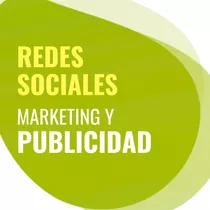 Publicidad En Redes Sociales - Diseño Y Marketing