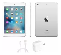 iPad Mini 2 - 16gb