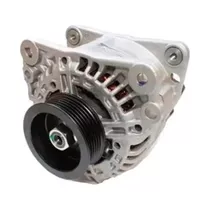 Alternador Ranger 3.0 90 Amp