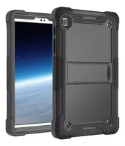 Funda 360 Armor Antigolpe Cubierta De Protección Para 8,7in