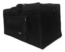 Bolso De Viaje Extra Grande Xxl Plegable Gran Capacidad Of