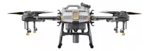 Dji Agras T 10