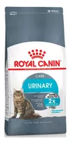 Alimento Gato Royal Canin Urinary Care 1,5 Kg 