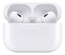 AirPods Pro 2da Generación  Categoría Aaaa 