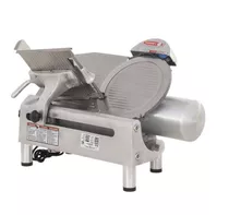 Maquina Laminadora De Carne Torrey 300-a