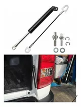 Suspencion Compuerta Toyota Hilux 05-15