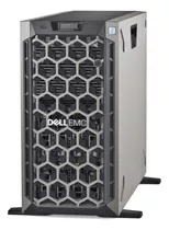 Dell Poweredge T440