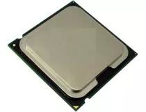 Micro Procesador Compatible Celeron D Pentium 4 Socket 775 