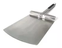 Espatula Pizza Peel Parrillera 69800 Broil King Xavi