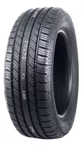 Llanta Yokohama 245/55 R19 G058