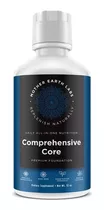 Mother Earth Labs | Comprehensive Core | 32oz | 1245mg