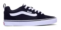 Zapatillas Vans Original Filmore