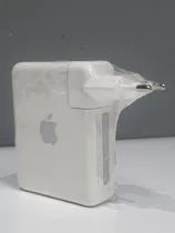 Apple Airport Express Base Station Model A1084
