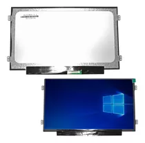 Pantalla Netbook Acer Aspire One D270-1613 ( Ze7 ) Nueva