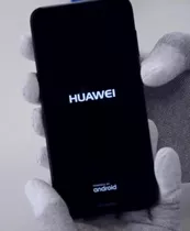 Pantalla Lcd Completa Huawei Y5 2018 Somos Tienda Física