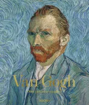 Libro Van Gogh. Obra Pictórica Completa - I. F. Walther