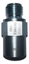 Valvula De Combustible Para Navistar (480055) (1825511c1)